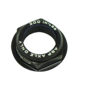 Trek Nut Abp 135 Adapter