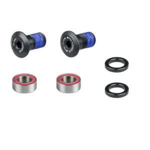Trek Main Pivot Kit Top Fuel
