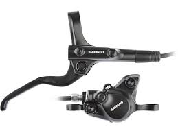 Shimano Bl-mt201 Front Brake