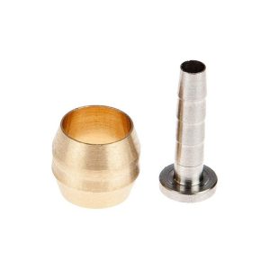SHIMANO BLM985 OLIVE & INSERT