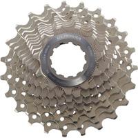 Shimano Cassette Cs-6700  10spd 11-25t