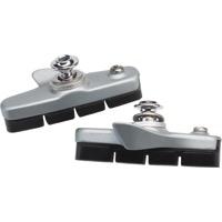 Shimano Cartridge Type Brake Shoe Set