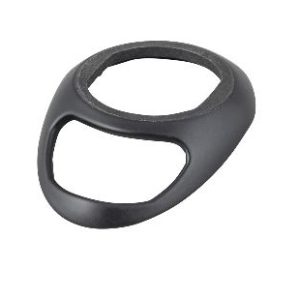 Trek Madone Routing Spacer