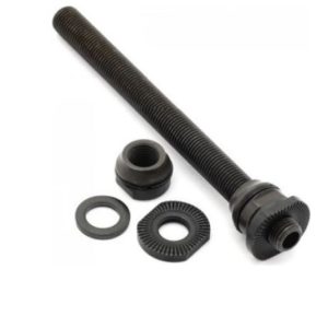 Shimano Axle Hb-m475 108mm