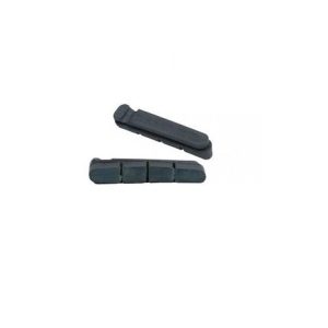 Shimano Brake Pads Road R55c3 Da/ult