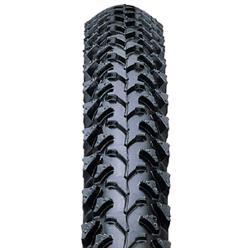 Choayang Tyre 26x1.95