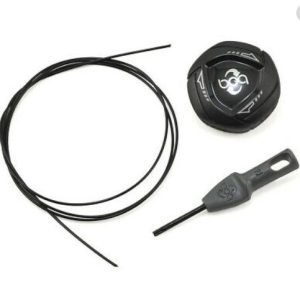 Shimano Boa R/h Xc700