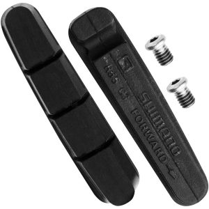 Shimano Br-7900 C-shoe Bt/pair
