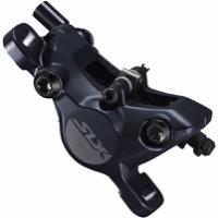 Shimano Br-m7100 Caliper  Slx