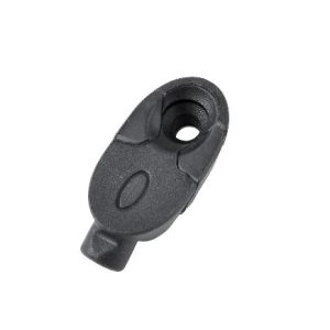 Trek Control Freak Headtube Plug