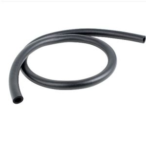 Trek Madone Top Tube Sleeve