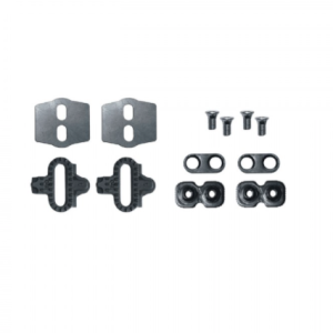 Ryder Spd Mtb Cleats