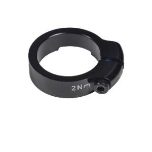 Trek Knockblock Lockring Spacer