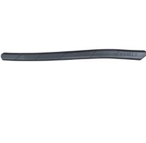 Trek Chainstay Guard Fuel Ex / Top Fuel