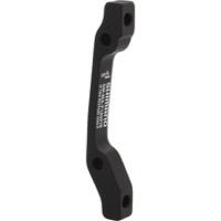 Shimano Adapter Brake 160 Psa