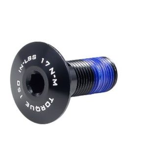 Trek Rocker Pivot Bolt M10x1x18
