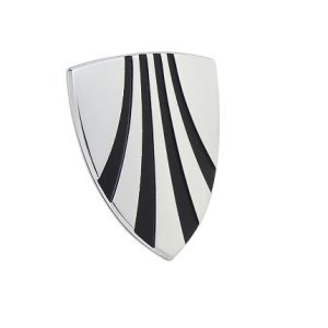 Trek Head Badge Sl