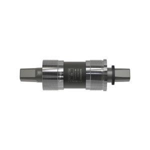 Shimano Bb-un300 Square 68/118mm