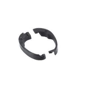 Trek Madone H/set Spacer 2pc