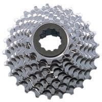 Shimano Cassette Cshg50 8spd 11-32