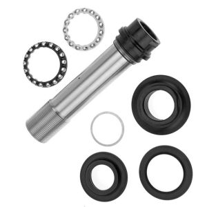 Shimano Axle Hb-m618