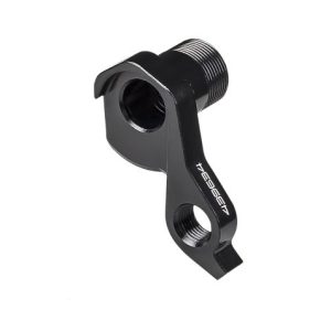 Trek Dropout Top Fuel 2020